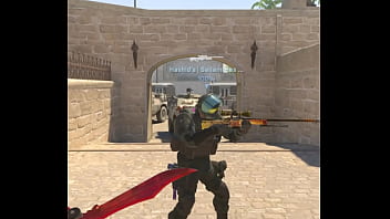 Novidades mais calientes