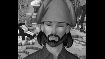 Novidades mais calientes