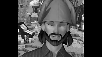 Novidades mais calientes