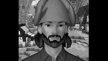 Novidades mais calientes