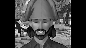 Novidades mais calientes