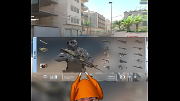 Novidades mais calientes