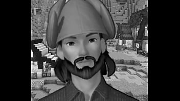 Novidades mais calientes