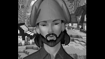 Novidades mais calientes