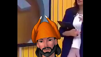 Novidades mais calientes