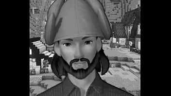 Novidades mais calientes