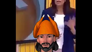 Novidades mais calientes