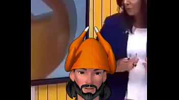 Novidades mais calientes