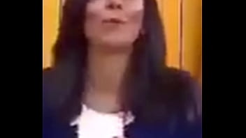 Novidades mais calientes