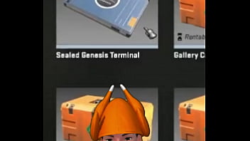 Novidades mais calientes