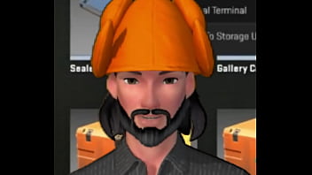 Novidades mais calientes