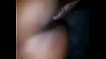 Fa1eb234 a24e 4038 bf53 a5a41bba1f53