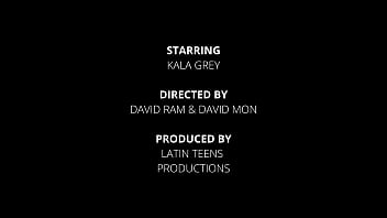 Kala grey is a cute whore loves double penetration dp 3 on 1 pissing ltp420 Kala grey is a cute whore loves double penetration dp 3 on 1 pissing ltp420