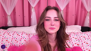 Daisy fox bbc joi 4k