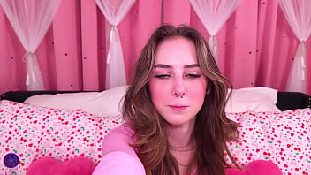 Daisy fox bbc joi 4k