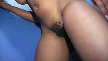 Gloryhole Ebony Girl Booty Shake And Suck 16 thumbnail
