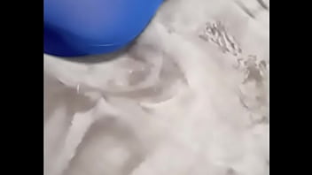 Sexy laura in heels waiting to be fucked