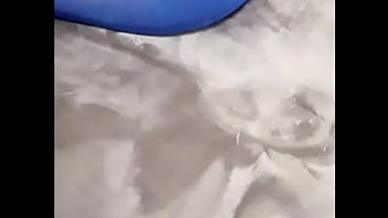 Sexy laura in heels waiting to be fucked Sexy laura in heels waiting to be fucked