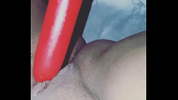 Bustybarbadosbarbie new 12466714 940313882728601 2117055505 n