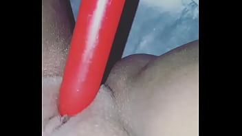 Bustybarbadosbarbie new 12466714 940313882728601 2117055505 n