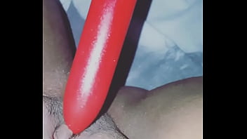 Bustybarbadosbarbie new 12466714 940313882728601 2117055505 n