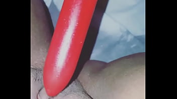 Bustybarbadosbarbie new 12466714 940313882728601 2117055505 n