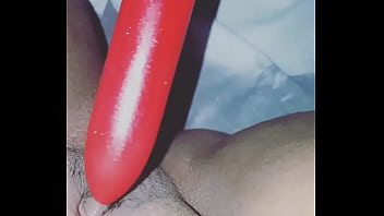 Bustybarbadosbarbie new 12466714 940313882728601 2117055505 n