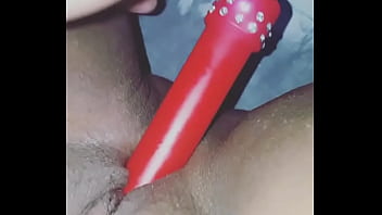 Bustybarbadosbarbie new 12466714 940313882728601 2117055505 n