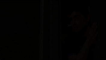 F i l f cap 28 mi hermanastra y mi amiga me chupan la polla