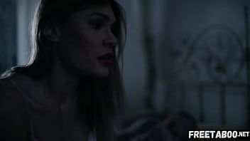 If i make you cum will you forgive me If i make you cum will you forgive me
