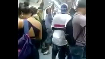 Vid 20170926 Wa0004 thumbnail