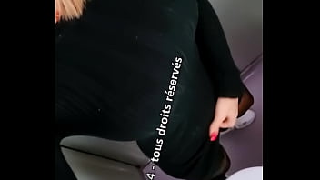 Littleangel84 update #1 oct 21 2021