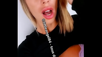 Littleangel84 update #1 oct 21 2021