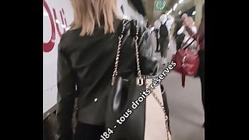 Littleangel84 update #1 oct 21 2021