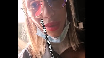 Littleangel84 update #1 oct 21 2021