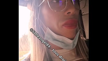 Littleangel84 update #1 oct 21 2021