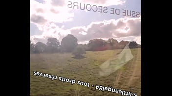 Littleangel84 update #1 oct 21 2021