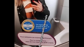 Littleangel84 update #1 oct 21 2021