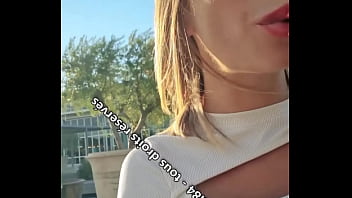 Littleangel84 update #1 oct 21 2021