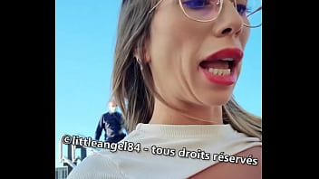 Littleangel84 update #1 oct 21 2021