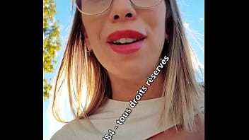 Littleangel84 update #1 oct 21 2021