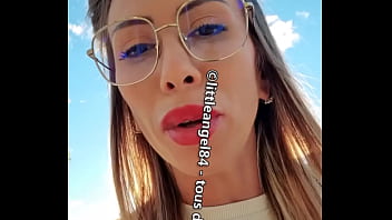 Littleangel84 update #1 oct 21 2021