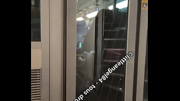 Littleangel84 update #1 oct 21 2021