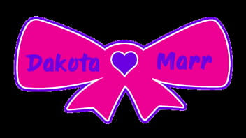 Super creamy squirt pussy play masturbation intense orgasm gape up close dakota marr