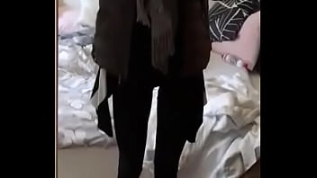 704x704 Mp4 thumbnail