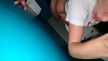 New video with a discount for you