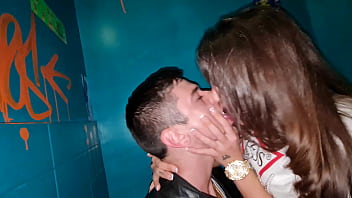 New video with a discount for you