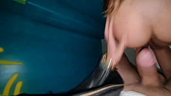 New video with a discount for you