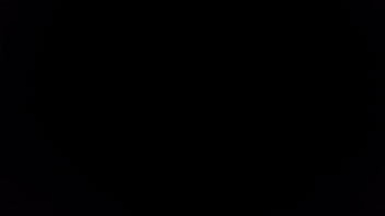 Wife plays with dildo