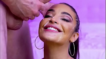 Mouth Slop thumbnail